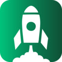 Kopify  screen for extension Chrome web store in OffiDocs Chromium