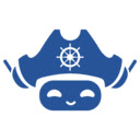 Koptan Facebook Tools  screen for extension Chrome web store in OffiDocs Chromium