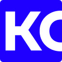 kopytok.tools  screen for extension Chrome web store in OffiDocs Chromium