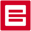 Kora  screen for extension Chrome web store in OffiDocs Chromium