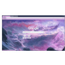 korabl  screen for extension Chrome web store in OffiDocs Chromium