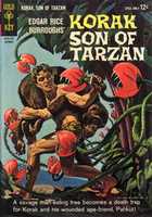 Free download Korak, son of Tarzan free photo or picture to be edited with GIMP online image editor