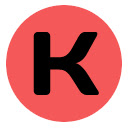 korammar  screen for extension Chrome web store in OffiDocs Chromium