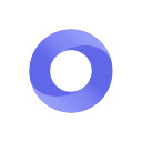 Kora Web Knowledge Capture (Beta)  screen for extension Chrome web store in OffiDocs Chromium