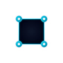 Kore  screen for extension Chrome web store in OffiDocs Chromium