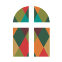 Korean Bible Verse  screen for extension Chrome web store in OffiDocs Chromium