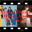 Korean Dramas Watch Movies HD Online  screen for extension Chrome web store in OffiDocs Chromium