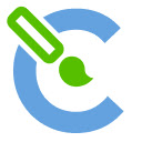 Korean Radish  screen for extension Chrome web store in OffiDocs Chromium