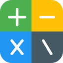 Korean VAT Calculator  screen for extension Chrome web store in OffiDocs Chromium