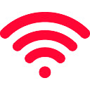 Korea Starbucks Wifi Auto Agreement  screen for extension Chrome web store in OffiDocs Chromium