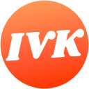 KoreaTab  screen for extension Chrome web store in OffiDocs Chromium
