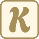 Korni: Your accurate calorie tracker!  screen for extension Chrome web store in OffiDocs Chromium