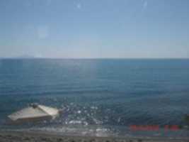 Free download KOS 2012 Impressionen free photo or picture to be edited with GIMP online image editor