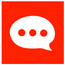 KoShareGPT:ChatGPT와의 대화를 공유해 보세요  screen for extension Chrome web store in OffiDocs Chromium