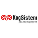KoçSistem Gözcü Parola Modulü  screen for extension Chrome web store in OffiDocs Chromium