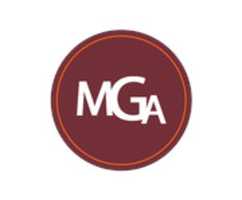 Free download kosiTime free photo or picture to be edited with GIMP online image editor