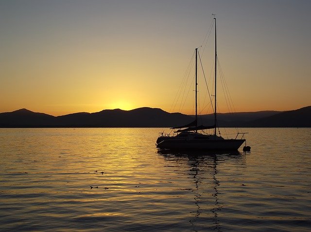 Ücretsiz indir Kosmos Sunrise Hartbeespoortdam - GIMP çevrimiçi görüntü düzenleyici ile düzenlenecek ücretsiz fotoğraf veya resim