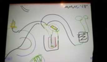 Free download Kosol Ouch free photo or picture to be edited with GIMP online image editor