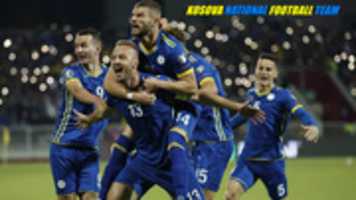 Free download kosova free photo or picture to be edited with GIMP online image editor