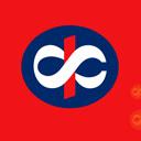 Kotak Bank No Session Expire  screen for extension Chrome web store in OffiDocs Chromium