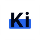 KOTOBAi  screen for extension Chrome web store in OffiDocs Chromium