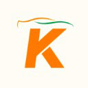 Koto.ci Feeds  screen for extension Chrome web store in OffiDocs Chromium