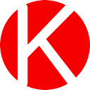 KoT Recorderツール  screen for extension Chrome web store in OffiDocs Chromium
