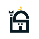 Kotteb tab  screen for extension Chrome web store in OffiDocs Chromium