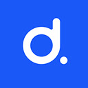 Koud Plugin  screen for extension Chrome web store in OffiDocs Chromium