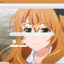 Kouko Kaga  screen for extension Chrome web store in OffiDocs Chromium