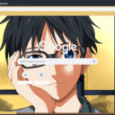 Kousei Arima  screen for extension Chrome web store in OffiDocs Chromium