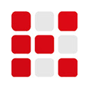 Kout play games to win your shopping  screen for extension Chrome web store in OffiDocs Chromium