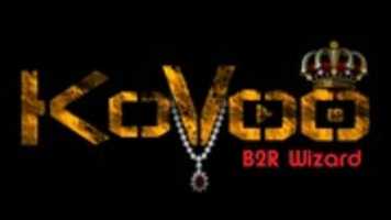 Free download KoVoo Build free photo or picture to be edited with GIMP online image editor