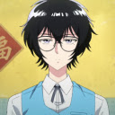 Kowloon Generic Romance Wallpaper New Tab  screen for extension Chrome web store in OffiDocs Chromium