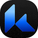 KOYA  screen for extension Chrome web store in OffiDocs Chromium
