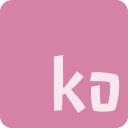 Koyori Color  screen for extension Chrome web store in OffiDocs Chromium