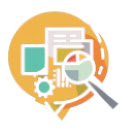 KPF Changes Highlighter  screen for extension Chrome web store in OffiDocs Chromium