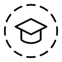 KPI Campus Tweaker  screen for extension Chrome web store in OffiDocs Chromium