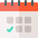 KPI scedule fixer  screen for extension Chrome web store in OffiDocs Chromium