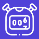 KPI Tracker | Tally Counter  screen for extension Chrome web store in OffiDocs Chromium