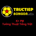 K+ PM Online K+ PM Tường Thuật Tiếng Việt  screen for extension Chrome web store in OffiDocs Chromium