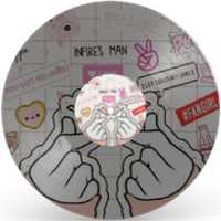 Free download kpopartist free photo or picture to be edited with GIMP online image editor