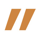 KPSS Tarih  screen for extension Chrome web store in OffiDocs Chromium