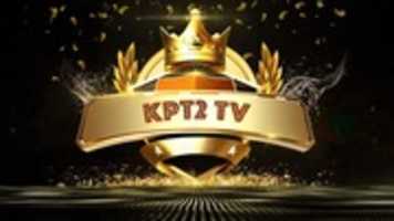 Free download KPT 2 LOGO free photo or picture to be edited with GIMP online image editor