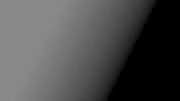 Free download kqvP4Hn free photo or picture to be edited with GIMP online image editor