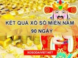 Free download kqxsmn90ngay free photo or picture to be edited with GIMP online image editor