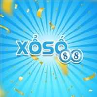 Free download kqxsxoso88tv free photo or picture to be edited with GIMP online image editor
