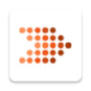 KRACKiN Screenshare Chrome Extension  screen for extension Chrome web store in OffiDocs Chromium
