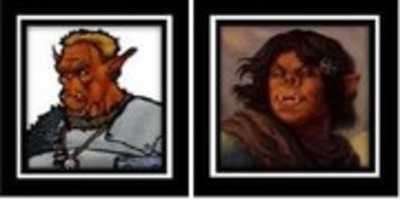 Free download Kragg free photo or picture to be edited with GIMP online image editor