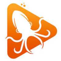 Free download KRAKEN IMAGE free photo or picture to be edited with GIMP online image editor